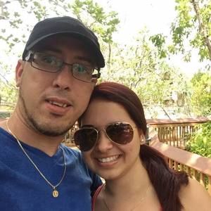 Meet your Posher, Clara