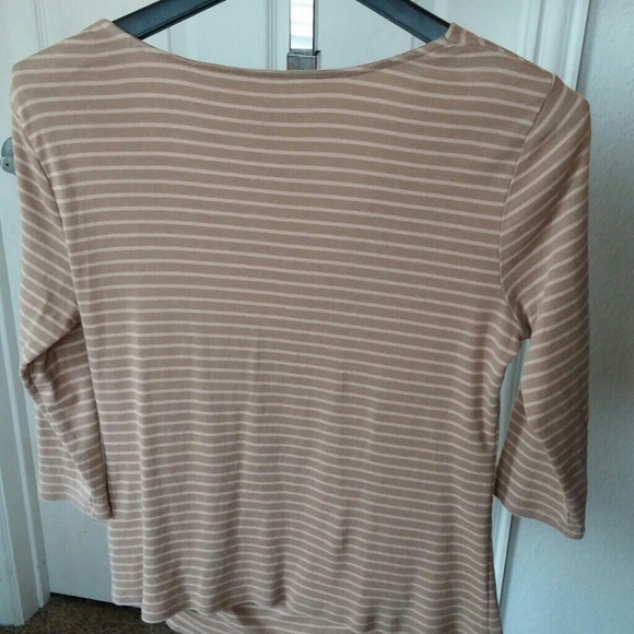 💗Top💗 - Picture 2 of 2