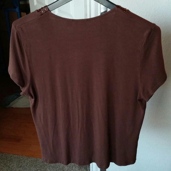 💗Top💗 - Picture 2 of 2