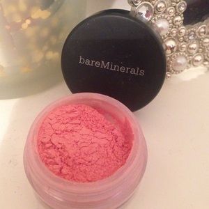 BareMinerals Blush