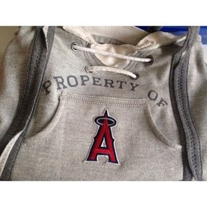 Angels Purse/ToteBag