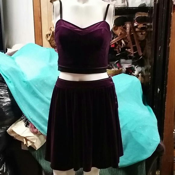 Jessica Simpson Dress - Picture 2 of 4