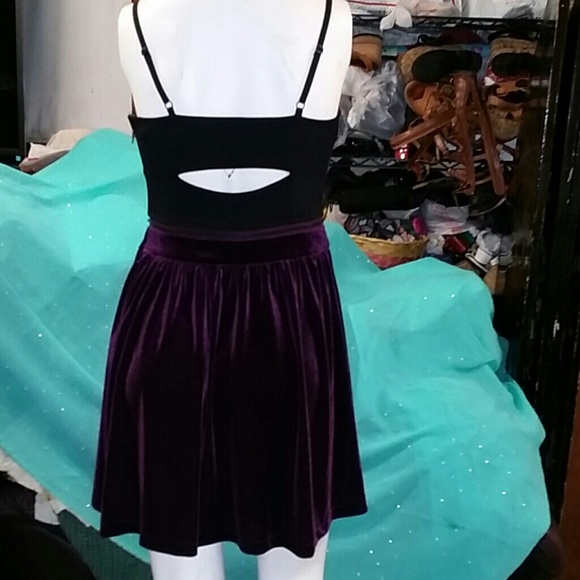 Jessica Simpson Dress - Picture 3 of 4