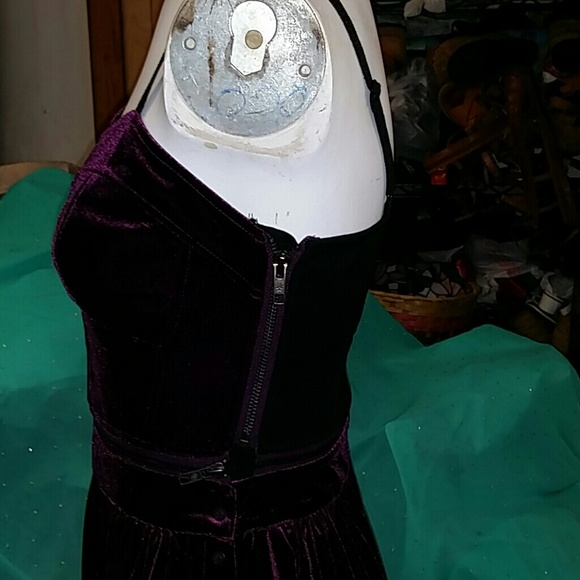 Jessica Simpson Dress - Picture 4 of 4