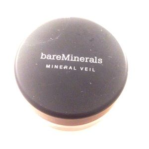 bareMinerals Mineral Veil