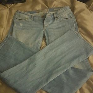 Guess  jeans