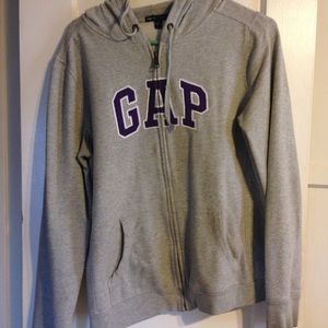 GAP Sweater