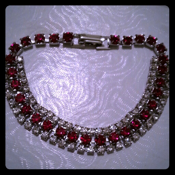 SOLD on different site Bracelet (will trade)