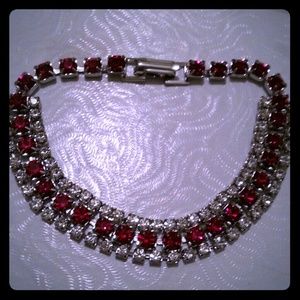 SOLD on different site Bracelet (will trade)