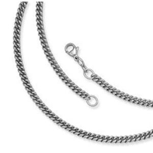 James Avery Chain