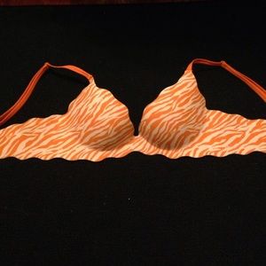 Victoria secret very sexy push up