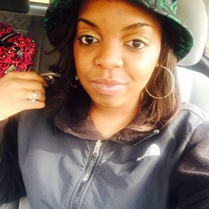 Meet your Posher, Alaysia