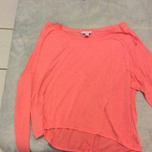 AMERICAN EAGLE top