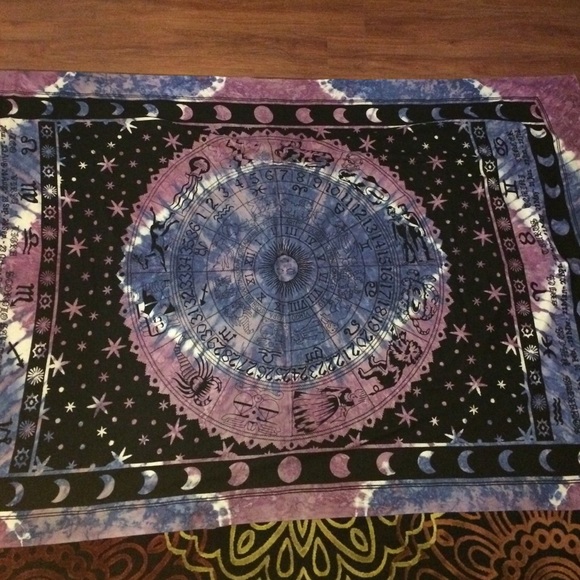 Tapestry