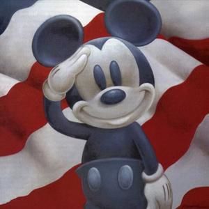 Meet your Posher, Michelle fleming