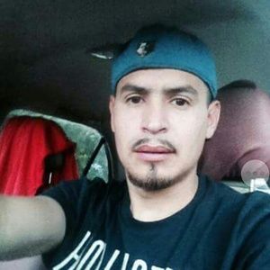 Meet your Posher, Douglas