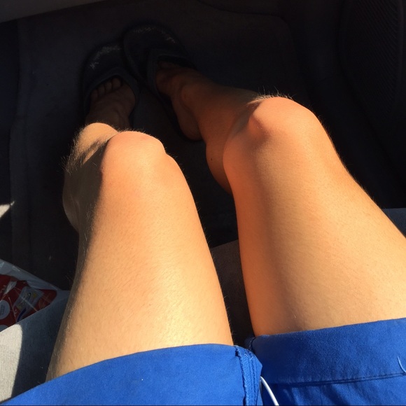 Meet your Posher, Matthew - Picture 1 of 1