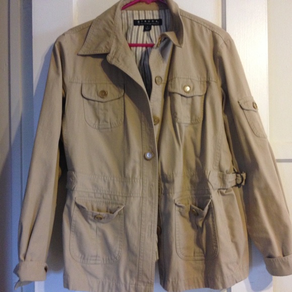 Nude Women's Blazer