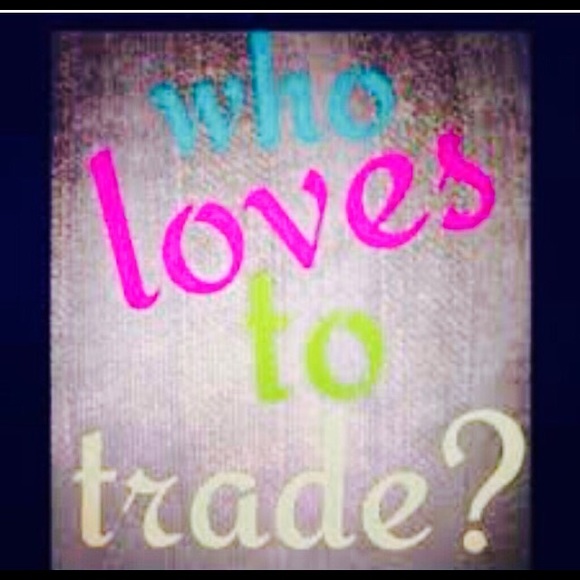 🎉🎉Open To Some Trades🎉🎉