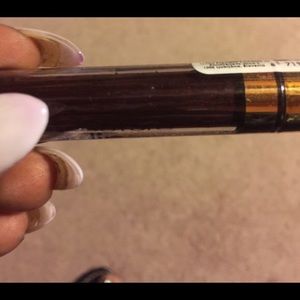 Menevolent and ravens claw lipstick bundle