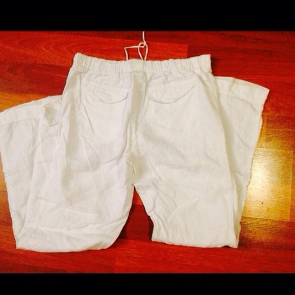 Bundle for @latinsunshine!