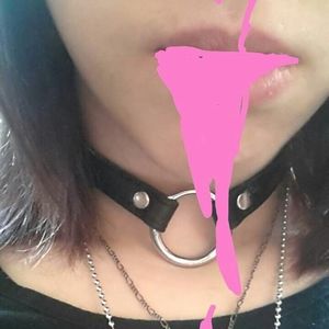 Meet your Posher, Slothy