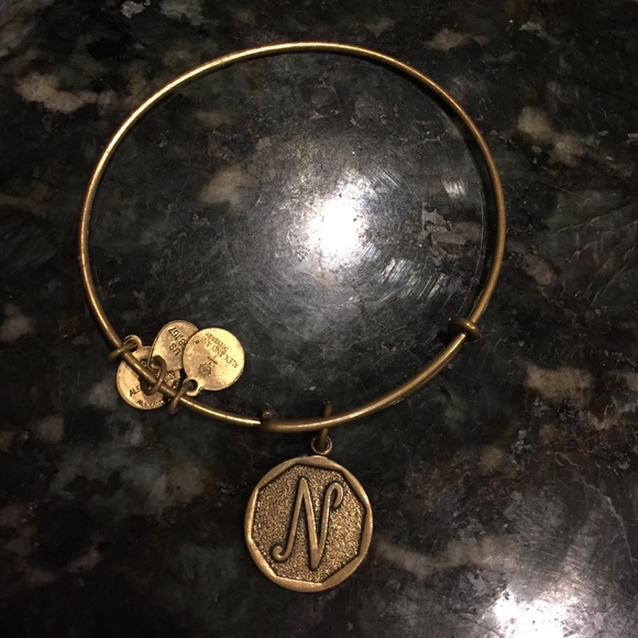 Alex and Ani Jewelry - Alex and Ani