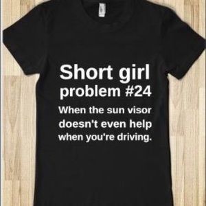 Meet your Posher, Valencia