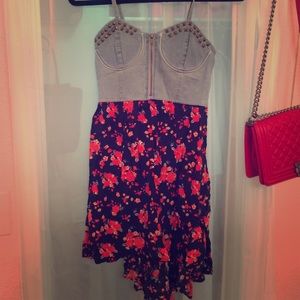 Forever21 dress