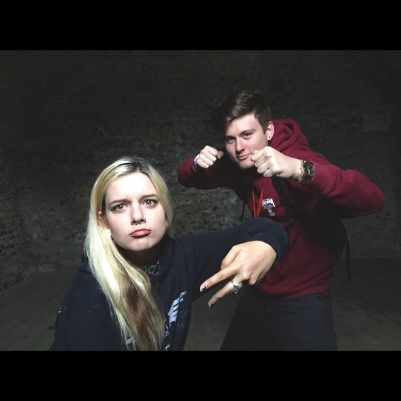 ☺️Hello there☺️ - Picture 1 of 4