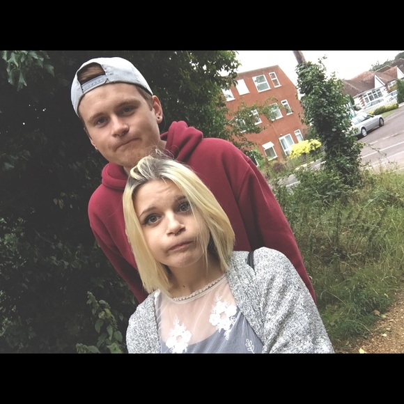 ☺️Hello there☺️ - Picture 2 of 4