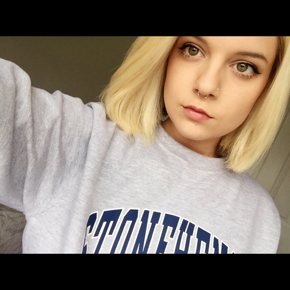 ☺️Hello there☺️ - Picture 3 of 4