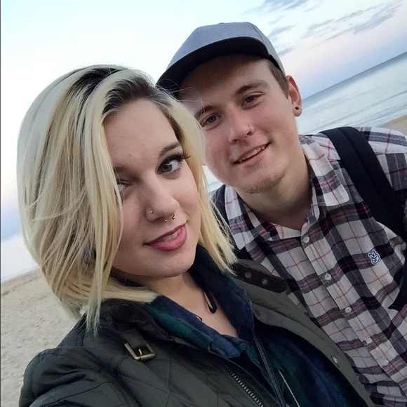 ☺️Hello there☺️ - Picture 4 of 4