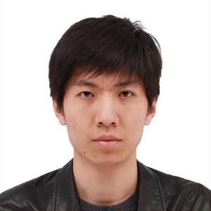 Meet your Posher, Lai