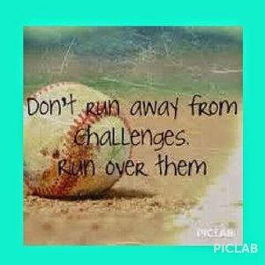 Meet your Posher, Elsa