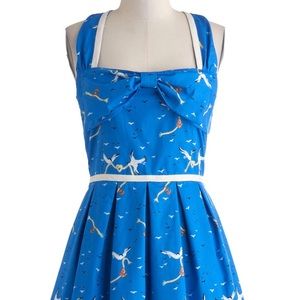 SALE! 🎉Host Pick!🎉 Dreamy Destination Dress