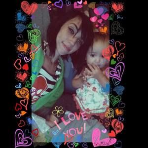 Meet your Posher, Destiny