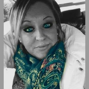 Meet your Posher, Jessi