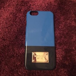 Michael Kors IPhone 6 Case