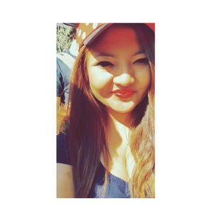 Meet your Posher, Estrella