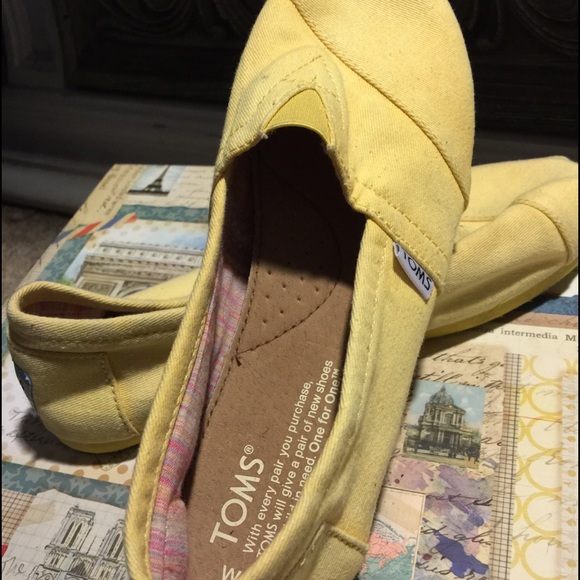 TOMS