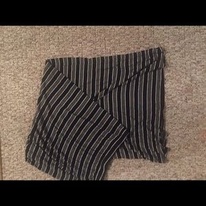 Comfortable maxi skirt 😍