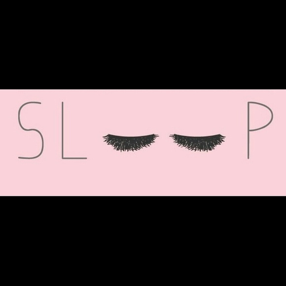 Meet the Posher Other - Meet your Posher, Arleni