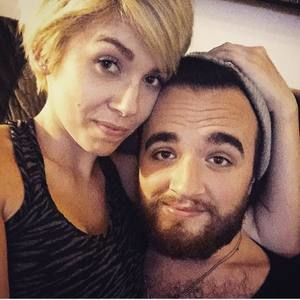 Meet your Posher, Bree