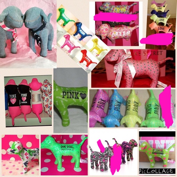 ISO! 💗💗💗💗