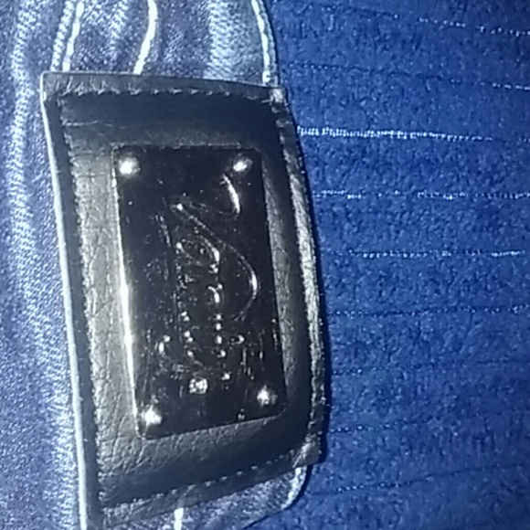 VANITY JEANS - Picture 4 of 4