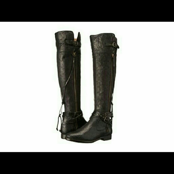 UGG Italian Collection Nicoletta