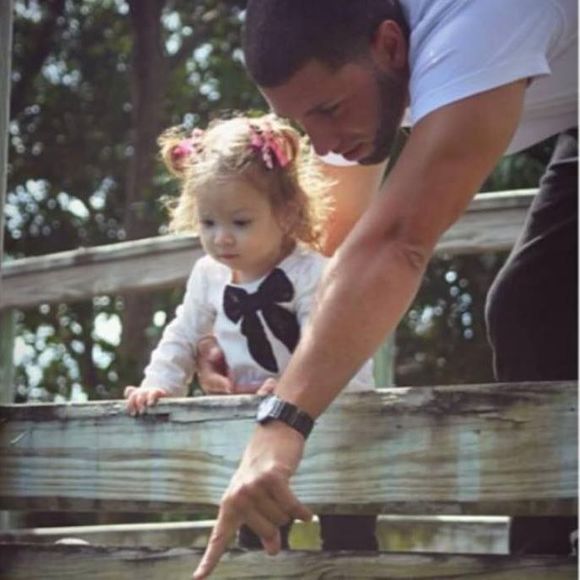 Meet your Posher, Alexander - Picture 1 of 1