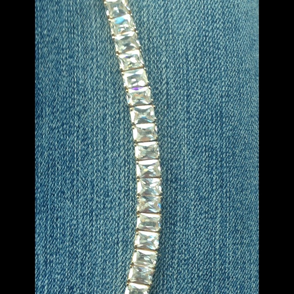 Jewelry - Bracelet