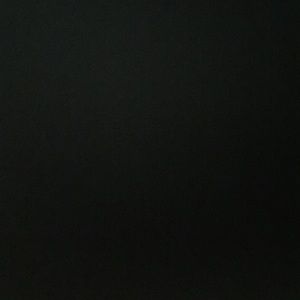 Meet your Posher, Jared